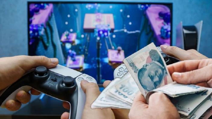 PlayStation Store’da dev indirimler başladı! Yıl sonu fırsatları yüzde 90’a ulaştı: İşte indirime giren oyunlar