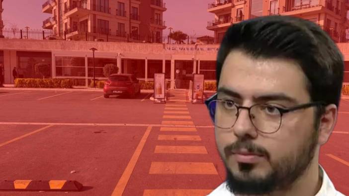 MasterChef şampiyonu Serhat Doğramacı'ya şok saldırı! Haraç iddiası ortalığı karıştırdı: Hamburgercisi kurşunlandı