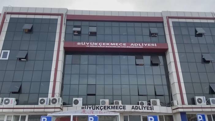 Adli emanetteki 147 milyonluk soygunda yeni detaylar: 'Malları sattım' mesajı atıp İngiltere'ye kaçtı
