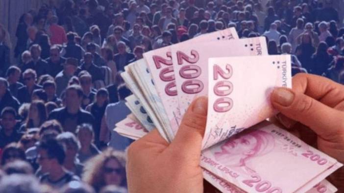 Asgari ücrette ilk toplantı 12 Aralık'ta