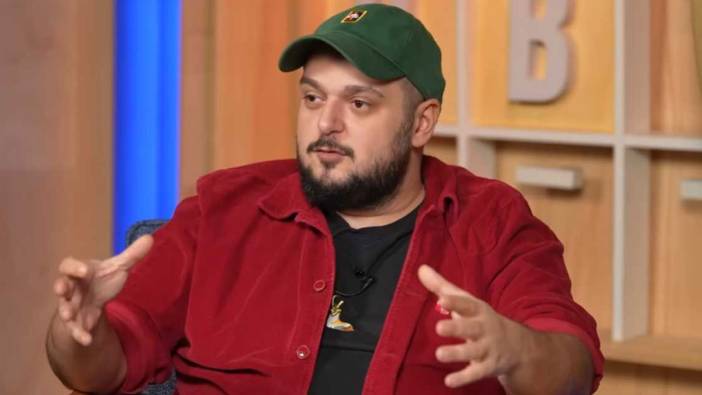 Tahliye edilen Boğaç Soydemir ilk kez konuştu: Destekler beni çok mutlu etti