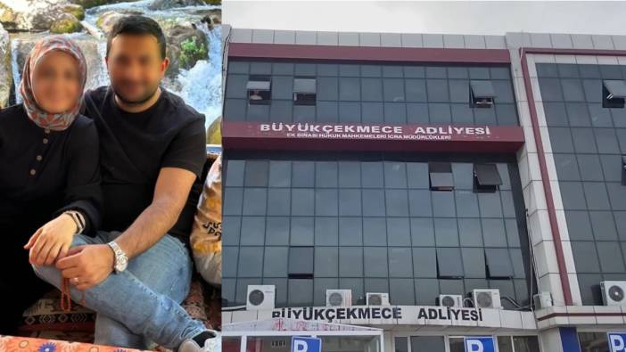 Adliyeden 147 milyon TL'lik vurgunda bakanlık harekete geçti: Firariler için kırmızı bülten talebi