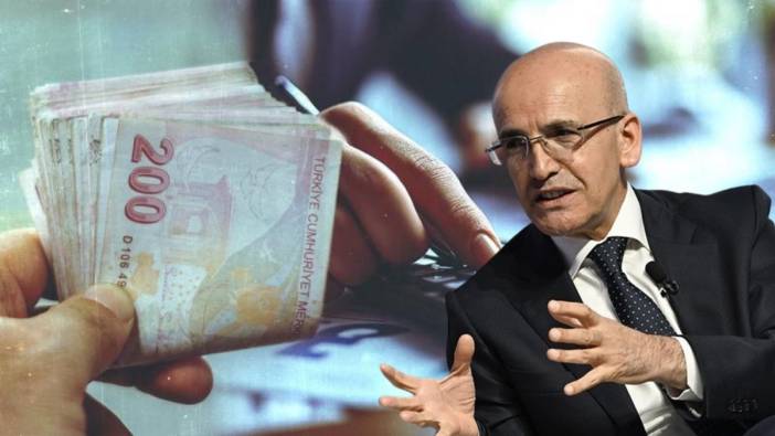 Mehmet Şimşek’ten 2026 için yeni proje! Yoksul ailelere destek programları hazırlanacak