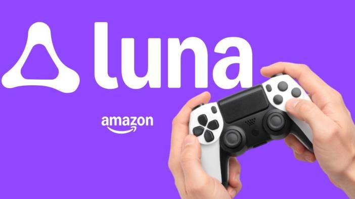 Amazon yine oyunculara ücretsiz oyunlar sunuyor! 3 oyun tamamen ücretsiz: Ekstra ücret ödemeye gerek yok