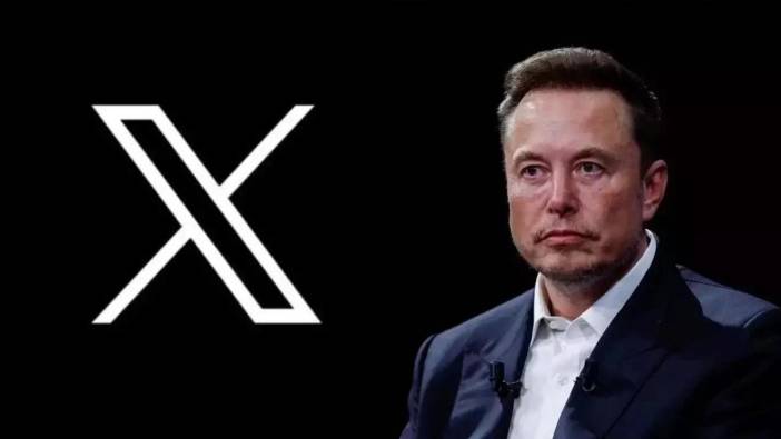 AB'den Musk'a 120 milyon euro para cezası