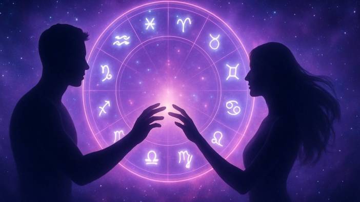 Aşk çıkmazı: Aslan, Akrep, Boğa ve Kova burçları dikkat! Aklınızdaki kişi size karşı çekim ve büyük bir çatışma yaşıyor