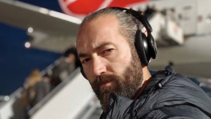 Survivor 2026 Gönüllüler yarışmacısı Erkan Bilben kimdir? Bilben kaç yaşında, nereli?