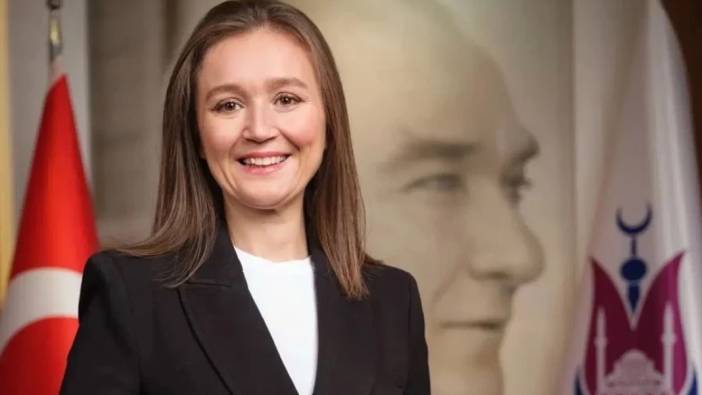 Gülşah Durbay'ın sağlık durumuna ilişkin belediyeden açıklama