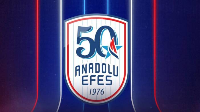 Anadolu Efes yeni koçunu buldu: Lacivert-Beyazlı ekipten Pablo Laso hamlesi