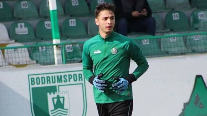 Şoke eden sözler bahis dosyasında: İllaki gol yerim ben