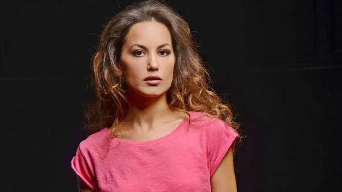 Yıldız Asyalı'nın ifadesi ortaya çıktı: Sürekli şiddet uyguladı, eşyalarımı aldı