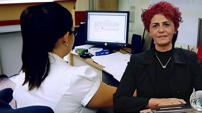 Memurlar emekli olamıyor, gençler işsiz: Bu ülkenin geleceği bu mu?