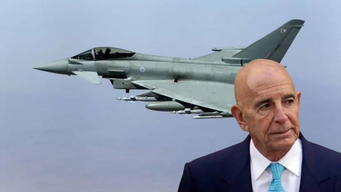 ABD: Türkiye S-400 konusunda adım atarsa F-35 yolu açılabilir