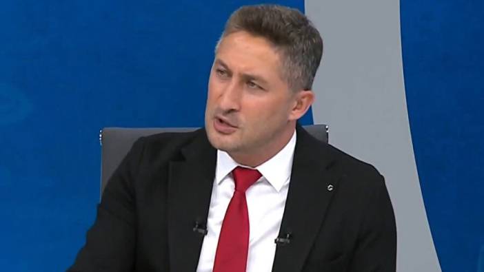 Galatasaray'ın eski futbolcusu Sabri Sarıoğlu Monaco yenilgisi sonrası tehlikeyi açıkladı: İlk 24 şansı zora girdi