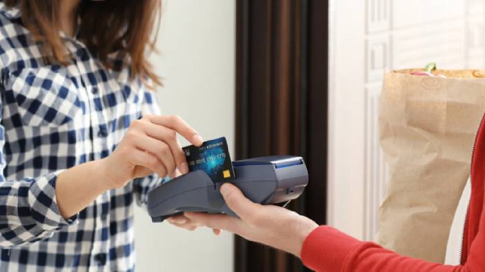 Güzelbahçe’de yeni dönem başlıyor: Belediye, 60 yaş üzeri ve engeli bireyler için evde tahsilat kolaylığı sağlamaya başladı