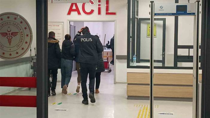 'Kasten öldürme'den gözaltına alınan Güllü'nün kızıyla ilgili açıklama: 'İğneyle kuyu kazdık, somut delil yakaladık'