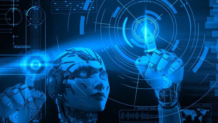 Meta’nın yapay zeka rotası değişti: Açık kaynaktan kapalı sisteme