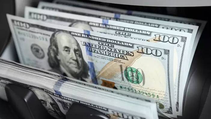 ABD Merkez Bankası Fed faiz kararını açıkladı