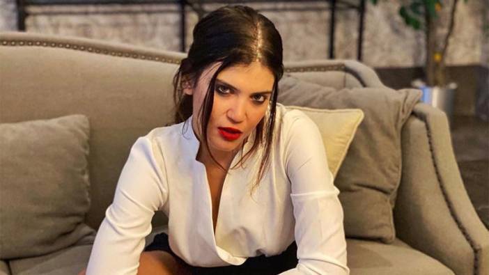 O Ses Türkiye'ye katılacaktı! Feyza Civelek'in şarkısı belli oldu: Dizinin ismine atıfta bulunacak