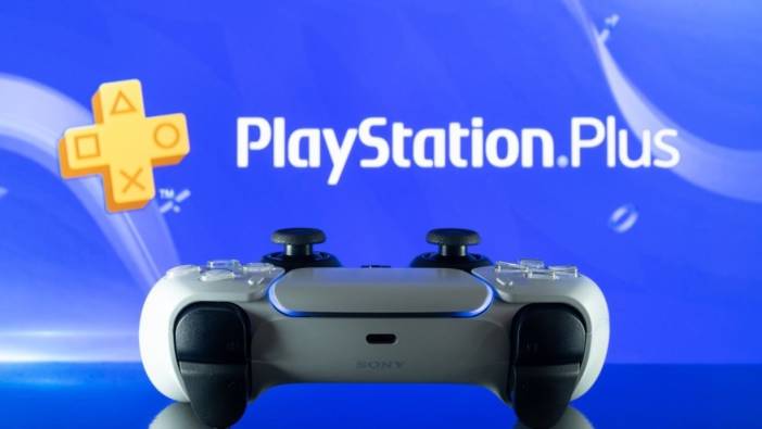 Toplam değeri tam 3 bin 121 TL! PlayStation Plus kütüphanesine geliyor