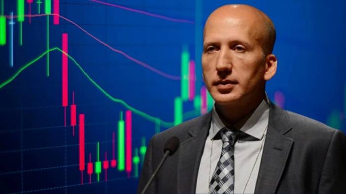 Hakan Kara'dan Fed değerlendirmesi: Yeni indirimlerin habercisi