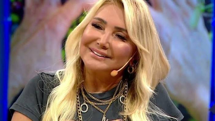 Yonca Evcimik, hayvan sesinden rahatsız olanlar için sert konuştu! “Ben de koşan çocuğun sesini duymak istemiyorum”