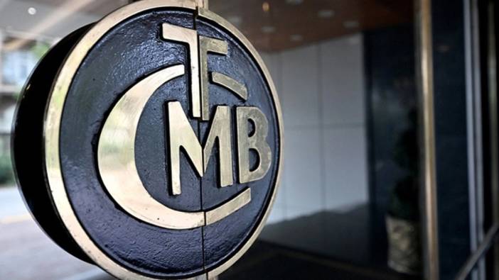 Son dakika! Merkez Bankası yılın son faiz kararını verdi