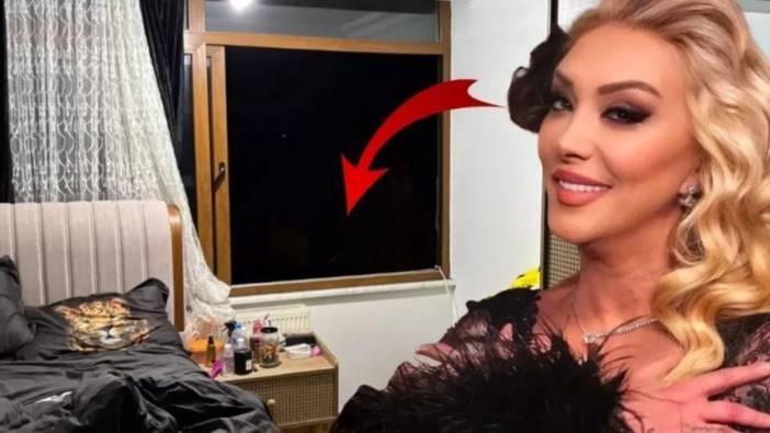 Güllü'nün ölümünde bilirkişi raporu ve ses kayıtları örtüştü: 'İtme veya fiziksel baskı sonucu düştü'