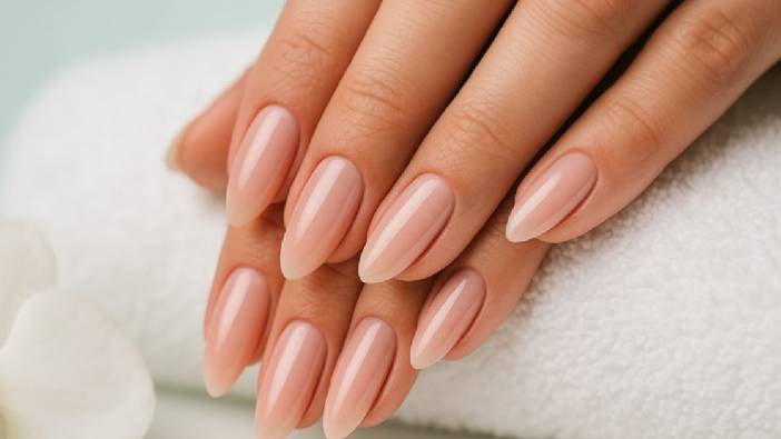 Uzmandan “jel oje” uyarısı: Üreme sağlığı açısından risk oluşturabilir