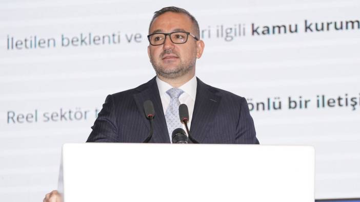 Karahan açıkladı: Kredi faizleri neden düşmüyor?