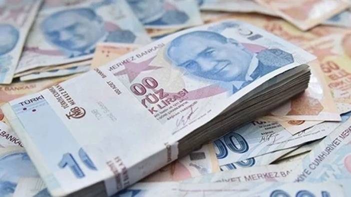 Asgari ücrette ikinci toplantı tarihi belli oldu