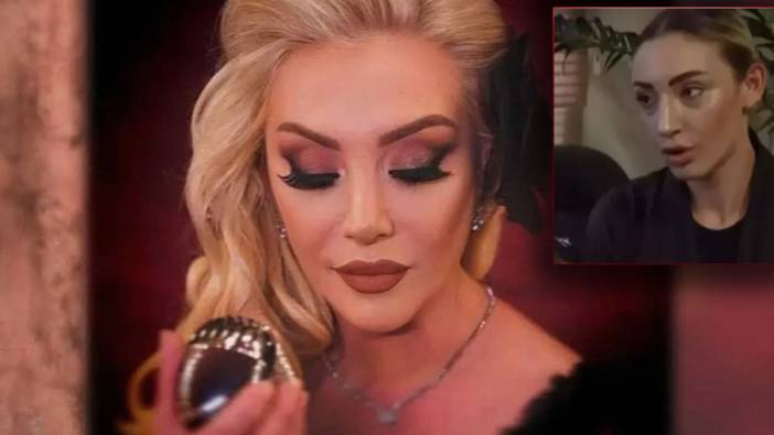 Güllü'nün şüpheli ölümünde kan donduran detaylar: Bunlar beni öldürecek