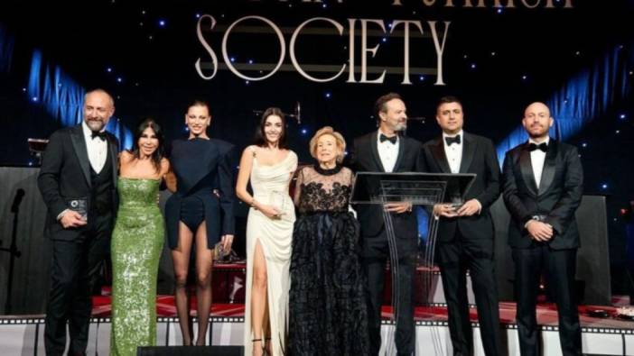 Hande Erçel'den sürpriz aşk itirafları! Dedikodular doğruymuş: Ünlü yapımcıyla havaalanında tanışmışlar