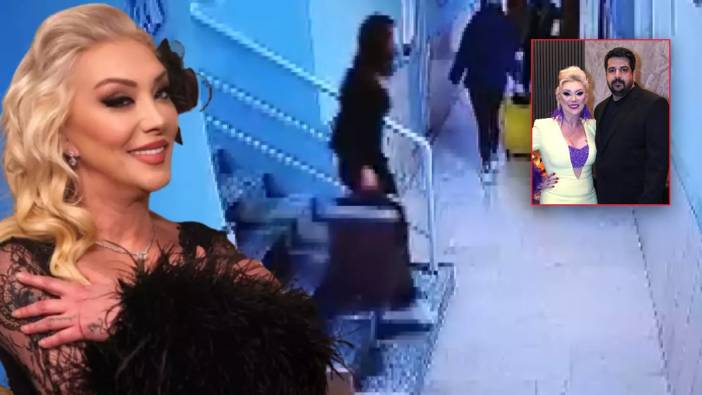 Güllü’nün eski patronu Ferdi Aydın: Şahitlerin hepsi annesini öldürmek için kiralık katil aradığını söylüyor