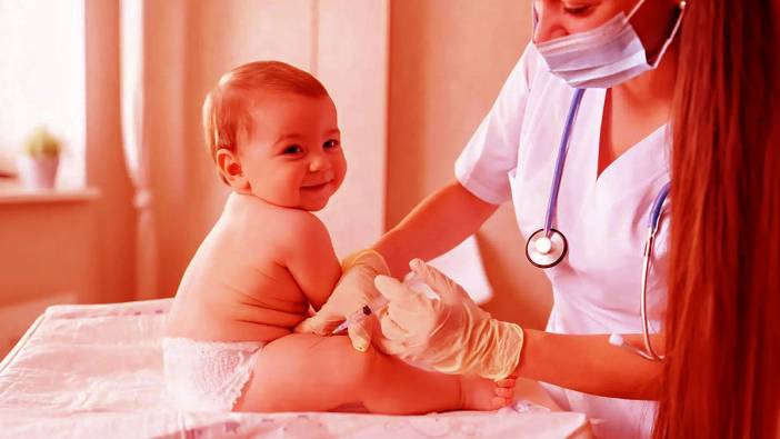 Cahilliğin bedeli: On yılların başarısı, aşı karşıtlığı yüzünden çöpe gidiyor!