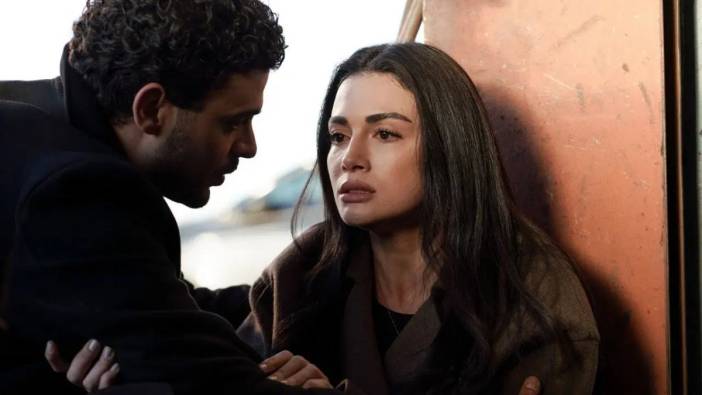 Gözleri Karadeniz için final çanları çalıyor! Her şey son bölüme bağlı: Ya final ya devam!