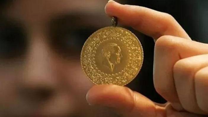 Sahte altın yine piyasada! 3 milyar dolarlık sahte altın vurgunu: Çin menşeli dolandırıcılık piyasayı sarsıyor