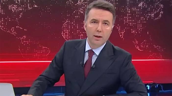 Mehmet Akif Ersoy'dan 'siyasi operasyon' açıklaması: Sözlerim maksadını aştı