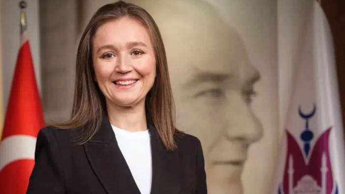 Gülşah Durbay hayatını kaybetti