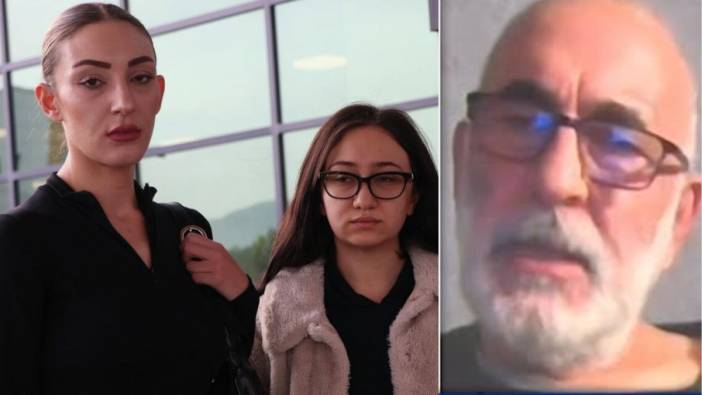 Güllü’nün eski eşi Gürol Günter ilk kez konuştu: 'Sultan neyin pazarlığını yaptı da itiraf etti?'