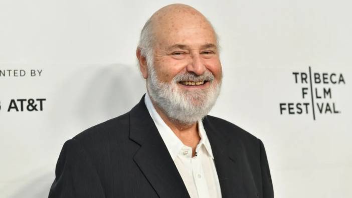 Hollywood'da kan donduran cinayet: Efsane yönetmen Rob Reiner ve eşi evlerinde ölü bulundu