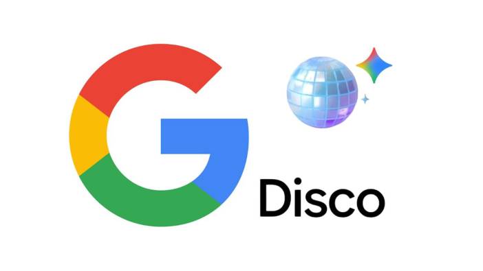 Sekmeleriniz canlanıyor: Google'ın GenTabs sihrine hazır olun!