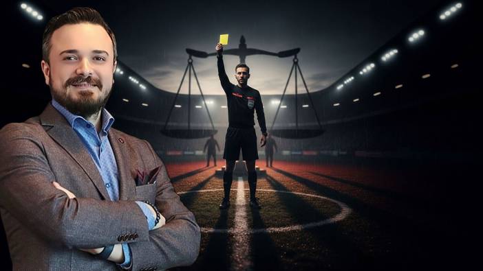 Eski maçların iptal edilmesi için tek şart var!