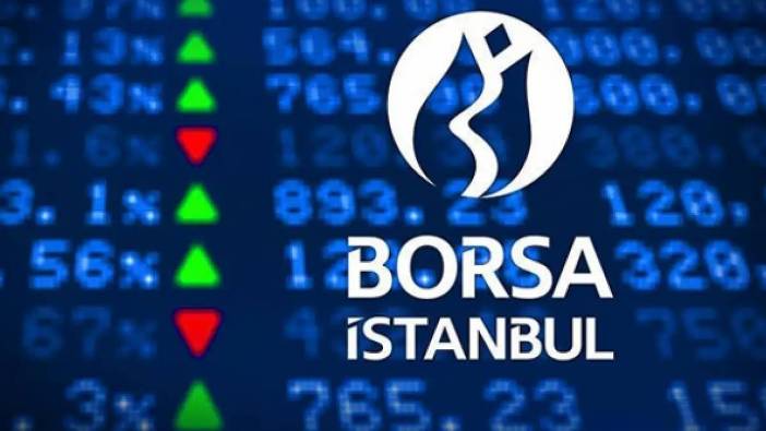 Borsa güne nasıl başladı? 16 Aralık borsada son durum
