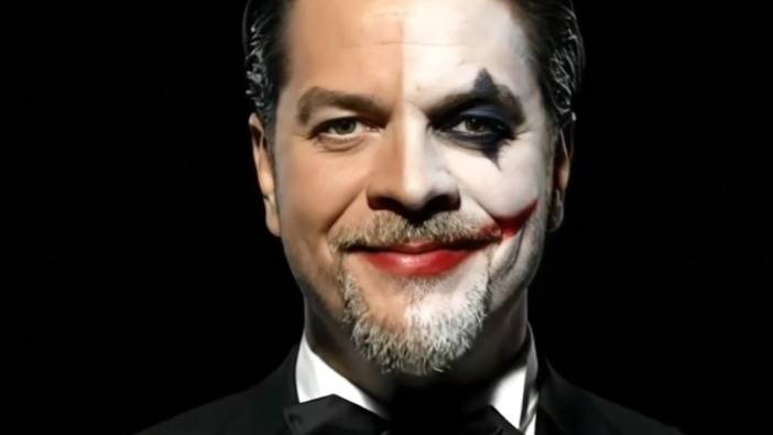 Yıllar sonra geri dönüyor! Beyazıt Öztürk’ten Kanal D izleyicisine büyük sürpriz: Kanal D paylaştı