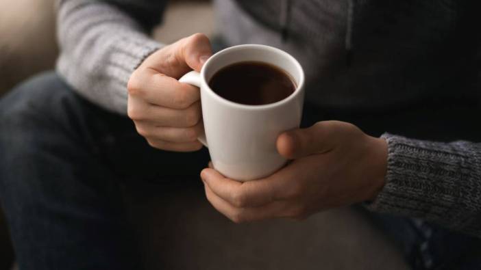 Türkiye’de kahve tüketimi 10 yılda dört kat arttı