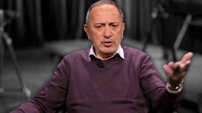 Fatih Altaylı’ya verilen 4 yıl 2 ay hapis cezasının gerekçesi açıklandı: Basın özgürlüğü sınırsız değil