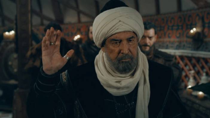 O Ses Türkiye Yılbaşı özel programına bir isim daha! Usta oyuncu Cihan Ünal’dan sürpriz performans