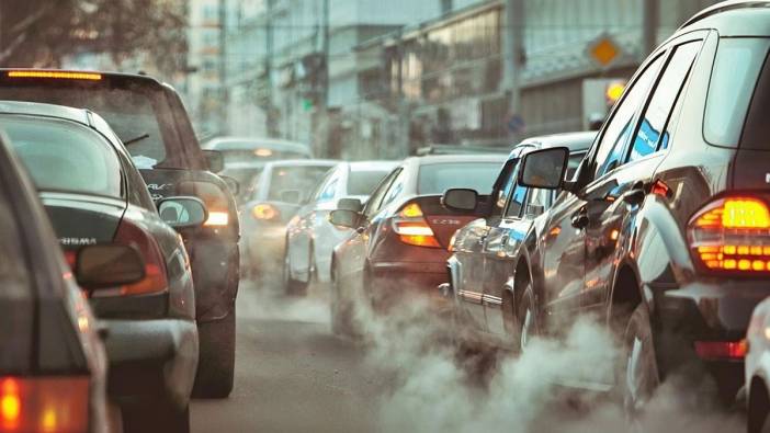 AB, 2035 sonrası içten yanmalı araç satışı yasağını geri çekti!