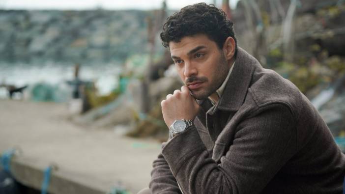 Anlık karar alınacaktı, ATV Gözleri Karadeniz'e final etiketini yapıştırdı: Ekip şokta